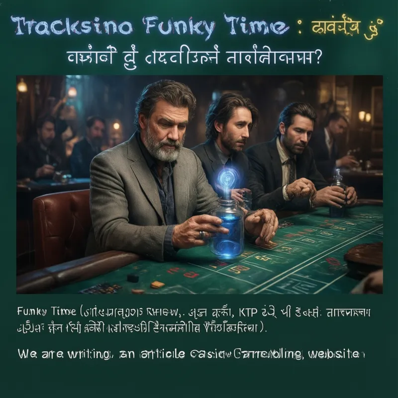 গেম রিভিউ