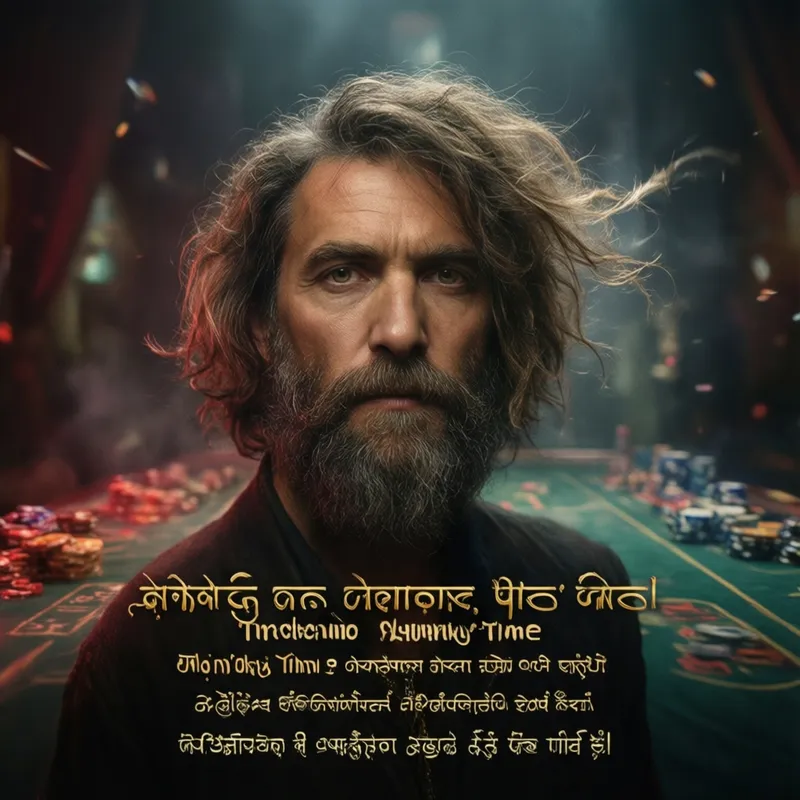 জেতার কৌশল