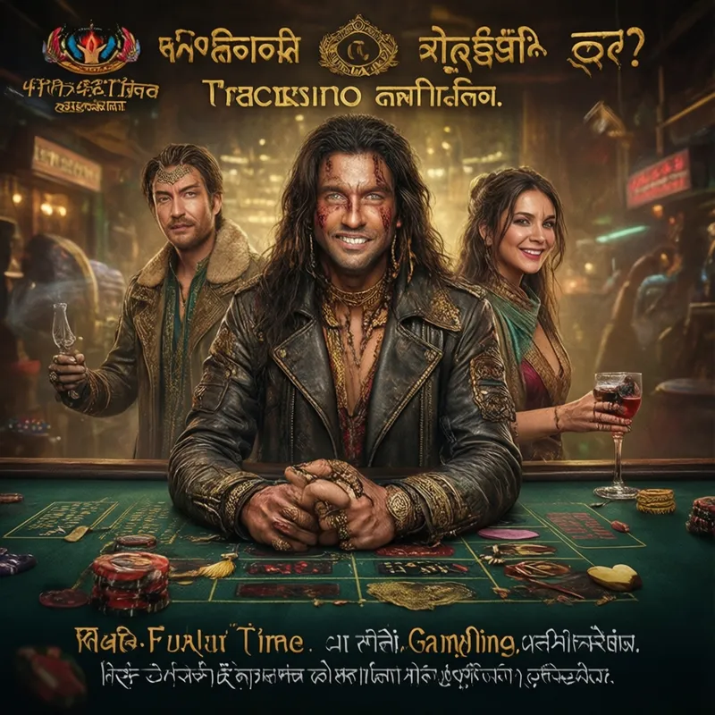 কিভাবে খেলবেন
