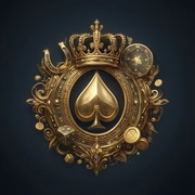 cv999 Logo