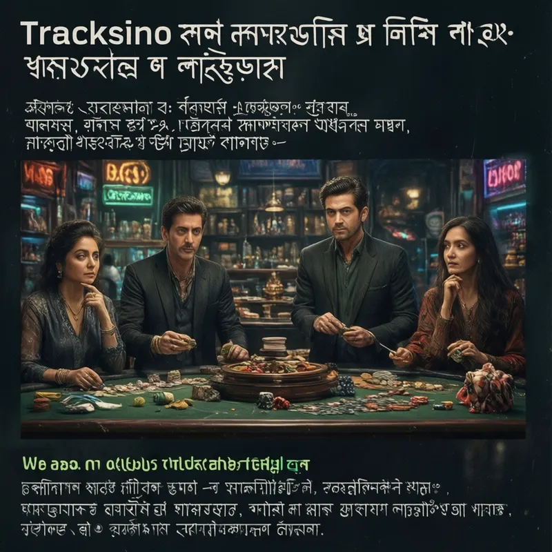 পেমেন্ট মেথড