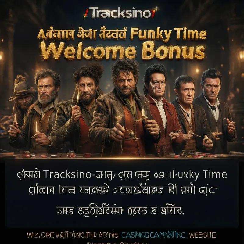 বোনাস গাইড